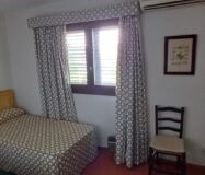 Дом в Аликанте 300 кв.м с собственным бассейном