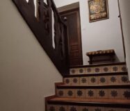 Дом в Аликанте 300 кв.м с собственным бассейном