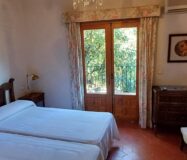 Дом в Аликанте 300 кв.м с собственным бассейном