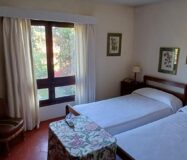 Дом в Аликанте 300 кв.м с собственным бассейном