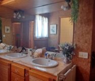 Дом в Аликанте 300 кв.м с собственным бассейном