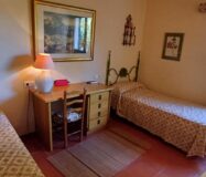 Дом в Аликанте 300 кв.м с собственным бассейном