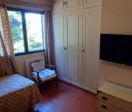 Дом в Аликанте 300 кв.м с собственным бассейном