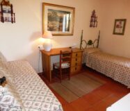 Дом в Аликанте 300 кв.м с собственным бассейном