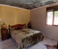 Дом в Albalat dels Tarongers 350 кв.м с бассейном и террасой