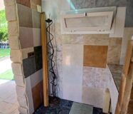 Дом в Albalat dels Tarongers 350 кв.м с бассейном и террасой