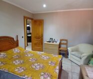 Дом в Albalat dels Tarongers 350 кв.м с бассейном и террасой