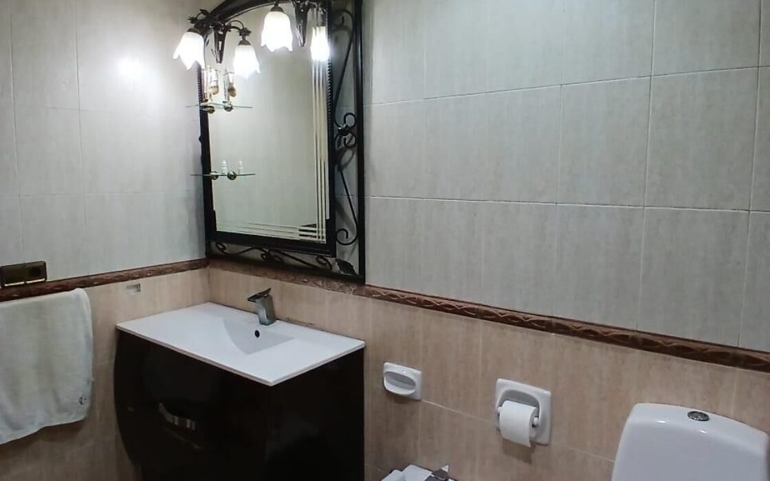 Дом в Albalat dels Tarongers 350 кв.м с бассейном и террасой