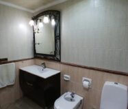 Дом в Albalat dels Tarongers 350 кв.м с бассейном и террасой