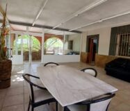 Дом в Albalat dels Tarongers 350 кв.м с бассейном и террасой