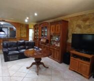 Дом в Albalat dels Tarongers 350 кв.м с бассейном и террасой