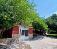 Дом в Albalat dels Tarongers 350 кв.м с бассейном и террасой