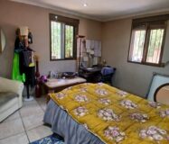 Дом в Albalat dels Tarongers 350 кв.м с бассейном и террасой