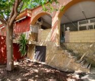 Дом в Albalat dels Tarongers 350 кв.м с бассейном и террасой