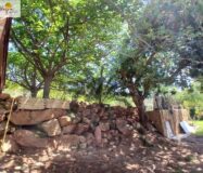 Дом в Albalat dels Tarongers 350 кв.м с бассейном и террасой