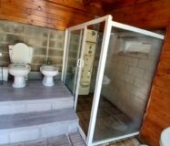 Дом в Albalat dels Tarongers 350 кв.м с бассейном и террасой