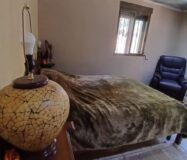 Дом в Albalat dels Tarongers 350 кв.м с бассейном и террасой