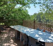 Дом в Albalat dels Tarongers 350 кв.м с бассейном и террасой