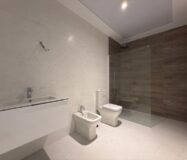 Вилла в Finestrat 636 кв.м с панорамным видом на море