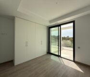 Вилла в Finestrat 636 кв.м с панорамным видом на море