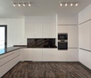 Вилла в Finestrat 636 кв.м с панорамным видом на море