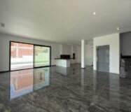 Вилла в Finestrat 636 кв.м с панорамным видом на море