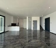 Вилла в Finestrat 636 кв.м с панорамным видом на море