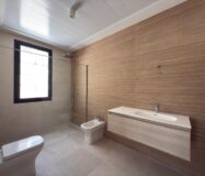 Вилла в Finestrat 636 кв.м с панорамным видом на море