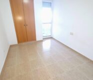 Апартаменты в Эль Кампельо 81 кв.м с видом на море