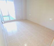 Апартаменты в Эль Кампельо 81 кв.м с видом на море