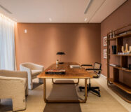 Розкішна Вілла у Полях для Гольфу 408 кв.м з Терасою