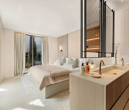 Розкішна Вілла у Полях для Гольфу 408 кв.м з Терасою