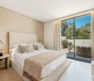 Розкішна Вілла у Полях для Гольфу 408 кв.м з Терасою