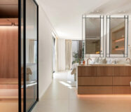 Розкішна Вілла у Полях для Гольфу 408 кв.м з Терасою