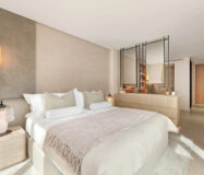 Розкішна Вілла у Полях для Гольфу 408 кв.м з Терасою