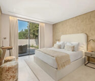 Розкішна Вілла у Полях для Гольфу 408 кв.м з Терасою