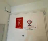 Апартаменты 60 кв.м в Торревьехе 700 м от моря