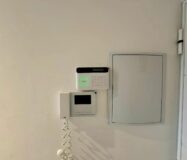 Апартаменты 60 кв.м в Торревьехе 700 м от моря