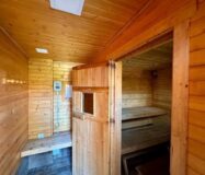 Апартаменты 60 кв.м в Торревьехе 700 м от моря