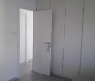 Дом 112 кв.м с террасой и видом на море в Эль Кампельо