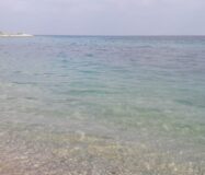 Дом 112 кв.м с террасой и видом на море в Эль Кампельо