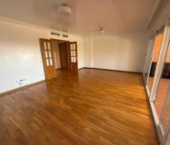 Апартаменты в Аликанте 127 кв.м с террасой у моря