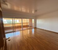 Апартаменты в Аликанте 127 кв.м с террасой у моря