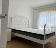 Смежный дом в Альбире 183 кв.м с видом на море и террасой