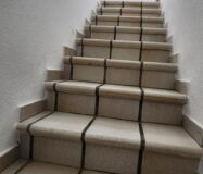 Смежный дом в Альбире 183 кв.м с видом на море и террасой