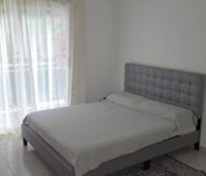 Смежный дом в Альбире 183 кв.м с видом на море и террасой