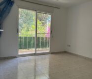 Смежный дом в Альбире 183 кв.м с видом на море и террасой