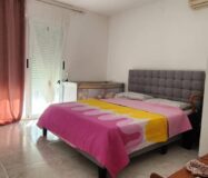 Смежный дом в Альбире 183 кв.м с видом на море и террасой