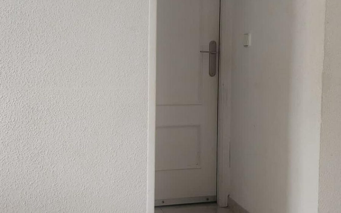 Смежный дом в Альбире 183 кв.м с видом на море и террасой