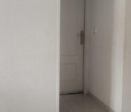 Смежный дом в Альбире 183 кв.м с видом на море и террасой